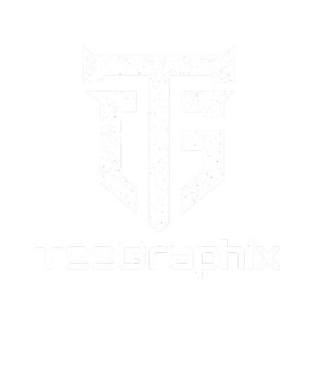 TeeGraphix 